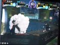 naruto gekitou ninja taisen 4 4 player