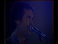 Víctor Manuel - El cobarde