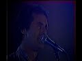 Víctor Manuel - El cobarde Víctor Manuel - El cobarde