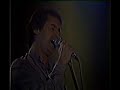 Víctor Manuel - El cobarde