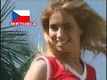 Watch 'As Gostosas da Copa do Mundo'
