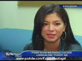 angel locsin vs  a k a  porn star look alike