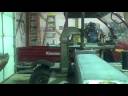 Backhoe Project 18 Backhoe Project 18