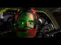Descent: Freespace - Intro Movie