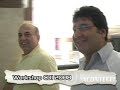 CDI-Workshop-Londrin