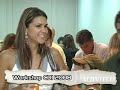 CDI-Workshop-Londrin