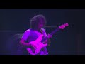 The Strokes - Take It Or Leave It (Live @ Pentaport, Korea)