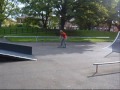 New FULL Video New FULL Video