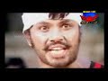 da nammude JAYAN