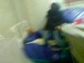 videos de Rolf`s Julekalender 14 Desember (funny)