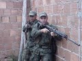 aperfei�oamento de sargentos fuzileiros 2007