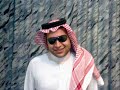 Tamer Salem 2ader we t3mlha 5alegy version.wmv