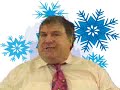 Russell Grant Video Horoscope Leo December Friday 12th Russell Grant Video Horoscope Leo December Friday 12th