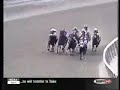 HIPISMO BAJO EL SOL 3