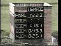 HIPISMO BAJO EL SOL 3