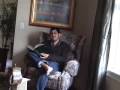 videos de Emon, Preston, Matt, Julian Mr. Frank Externality Project Bartram Trail