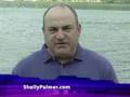Video: Obama Changes Stance on Telecom Immunity: MediaBytes with Sh [Media30dotcom on YouTube]