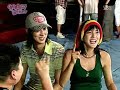 LL2 - L.o.v.e.  27 ep.57 1/8 [eng]