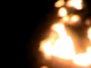 playing with fire playing with fire
