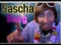 Der Sascha Song ! ! ! !