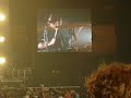 Frerard moment at projekt rev