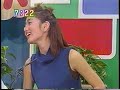 sakusaku??????????????