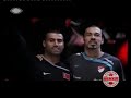 Milli Takim ulker reklam 2 (www.ardatrn.ailesiyiz.biz)