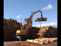 shorty and the high stacker