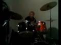 videos de Uncle Tim Rocks Out.