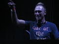 dj dean