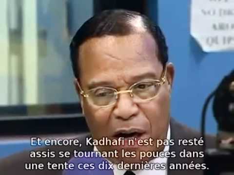 Image de prévisualisation YouTube