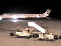 Aero Republica MD-82-Aeropuerto Palonegro-Bucaramanga Aero Republica MD-82-Aeropuerto Palonegro-Bucaramanga