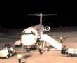 Aero Republica MD-82-Aeropuerto Palonegro-Bucaramanga