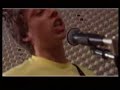 Zablujena generacija - Lim
