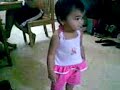 baby iyhan8 baby iyhan8