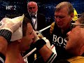 Vitaly Klitchko vs.Samuel Peter-11.10.2008. Vitaly Klitchko vs.Samuel Peter-11.10.2008.