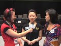Xiaoting Pan Wins GeneratonPool.com