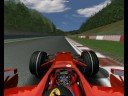 RFACTOR F1 RFT2008 SPA NEW RFACTOR F1 RFT2008 SPA NEW