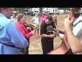 Ossipee Valley Bluegrass 2007