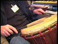 Stranger On The Shore - melodica - Acker Stranger On The Shore - melodica - Acker