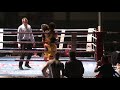 WAR OF THE RING