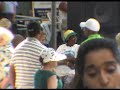 Onset Cape Verdean festival 08 Onset Cape Verdean festival 08