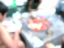 cmtki picnic party 10
