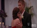 top 5 brucas moments