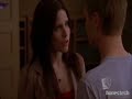 top 5 brucas moments