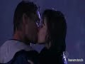 top 5 brucas moments