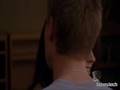 Top 5 Brucas moments