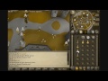 R41n1n b100d PvP Planet Pking vid 1