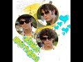 nakakon-a-special-kira-moment.html