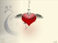 Sinto falta desse amor - Dois a um